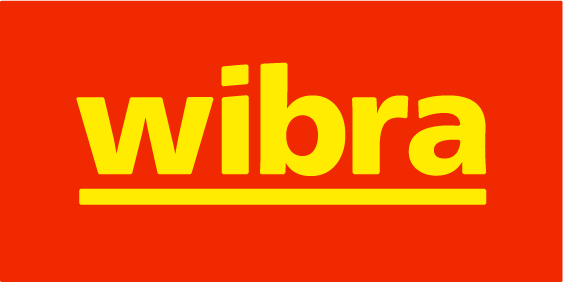 (c) Wibra.nl