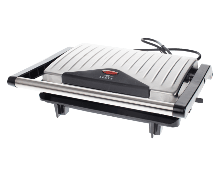Contact Grill - Wibra