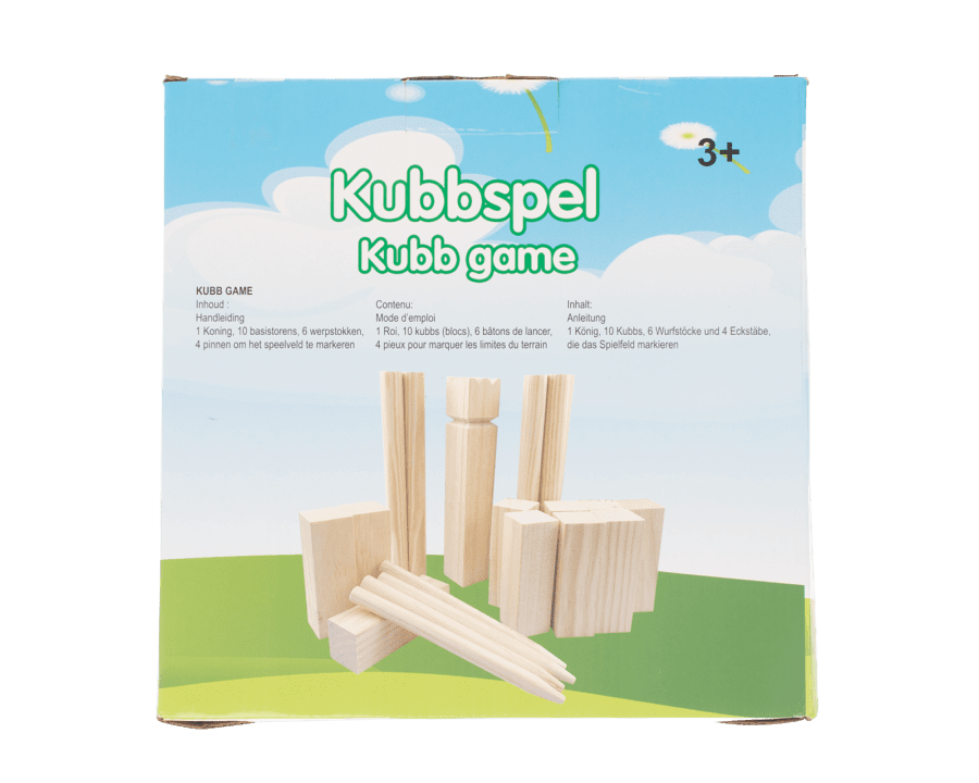 kubb-game-kopen-wibra-nederland-dat-doe-je-goed