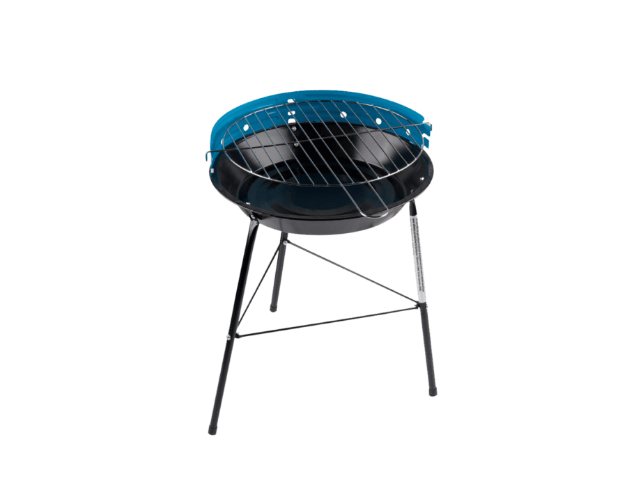 Barbecue grill - Wibra