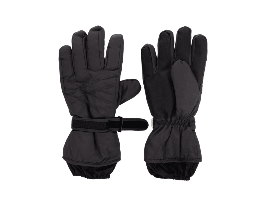 Ski handschoenen - Wibra