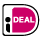 iDEAL betaalmethode