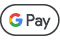 Google Pay betaalmethode