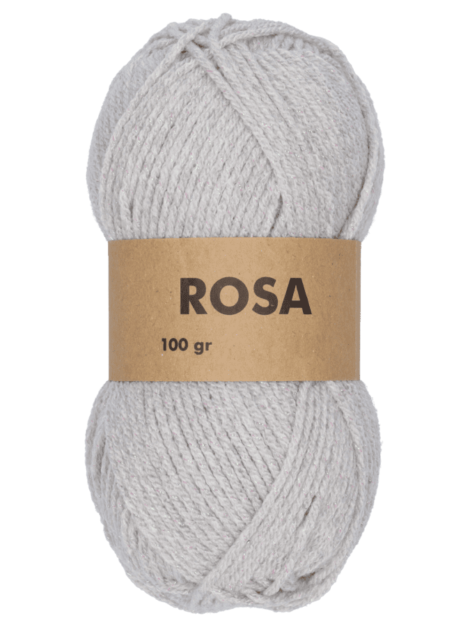 Rosa breigaren - Wibra