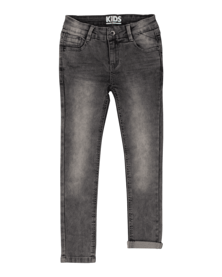 Jog jeans - Wibra