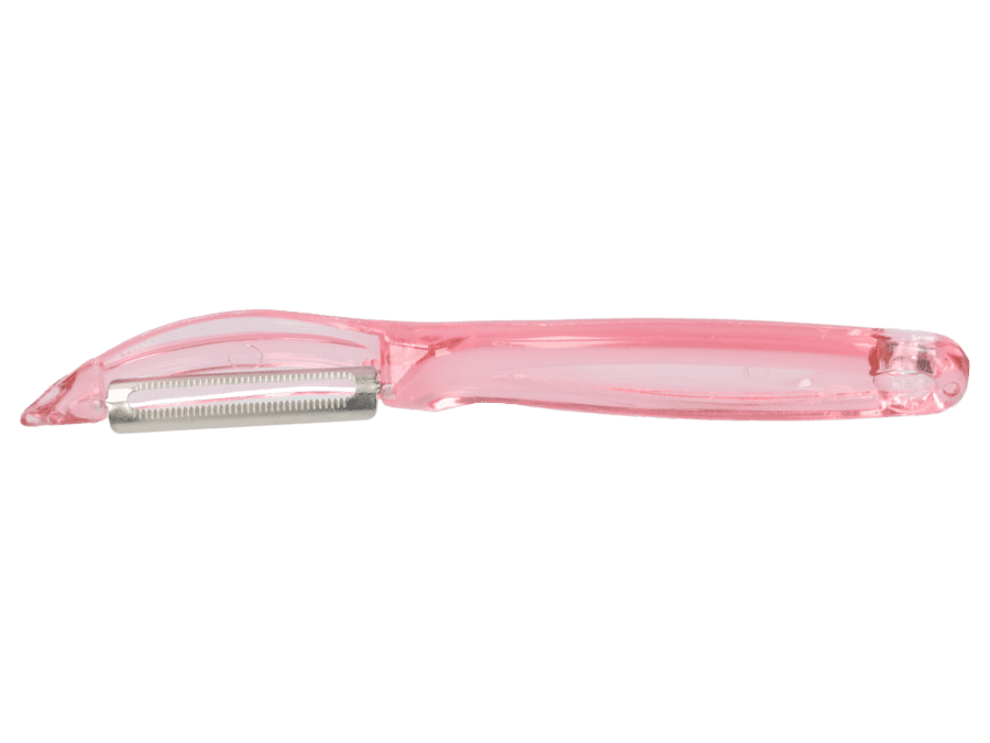 Dunschiller – roze - Wibra