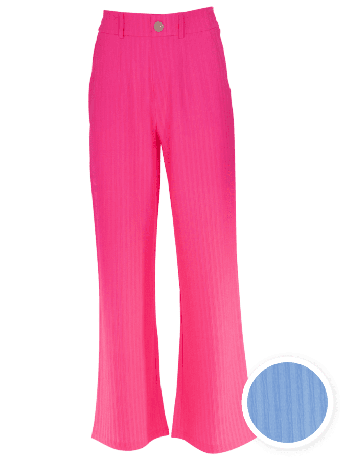 Ondergoed & pyjama's voor dames • Zalando • Online shop