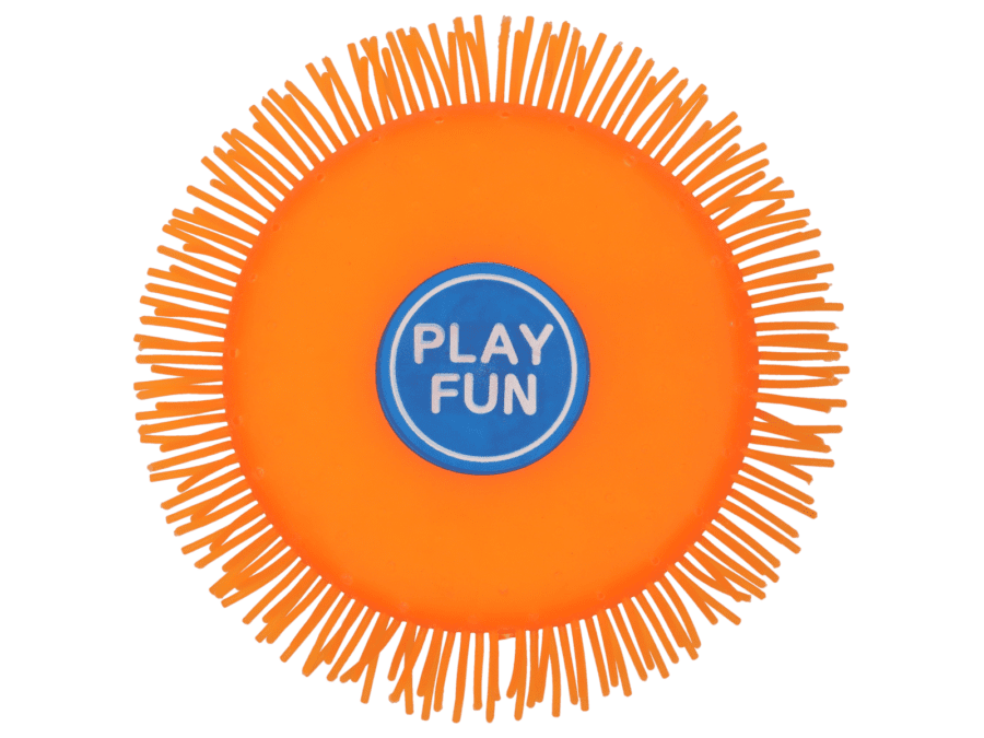 Water frisbee - Wibra