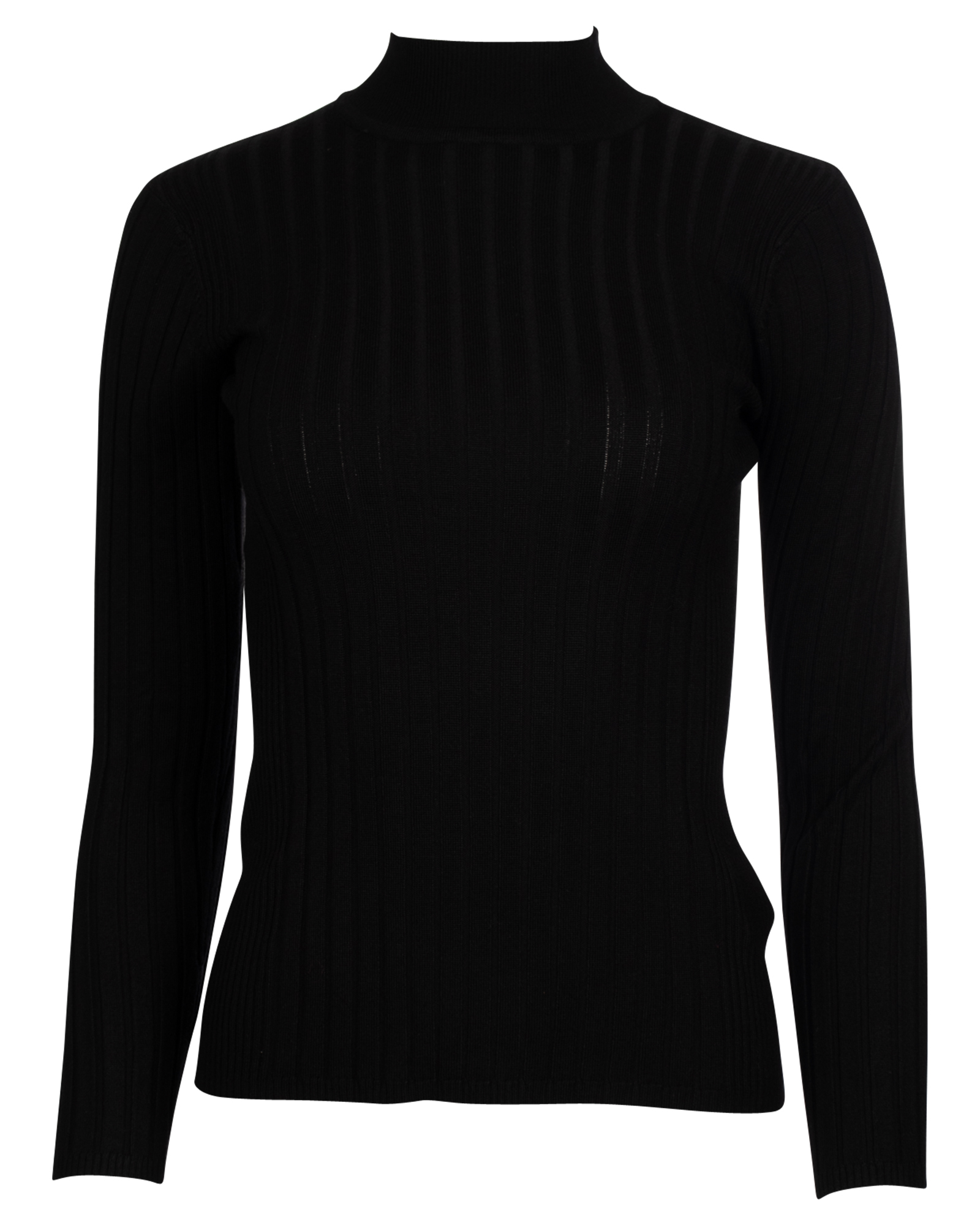 Col trui rib plus size kopen Wibra Nederland Dat doe je goed