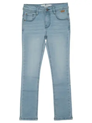 Kjs jog dnm slim med blue – 104
